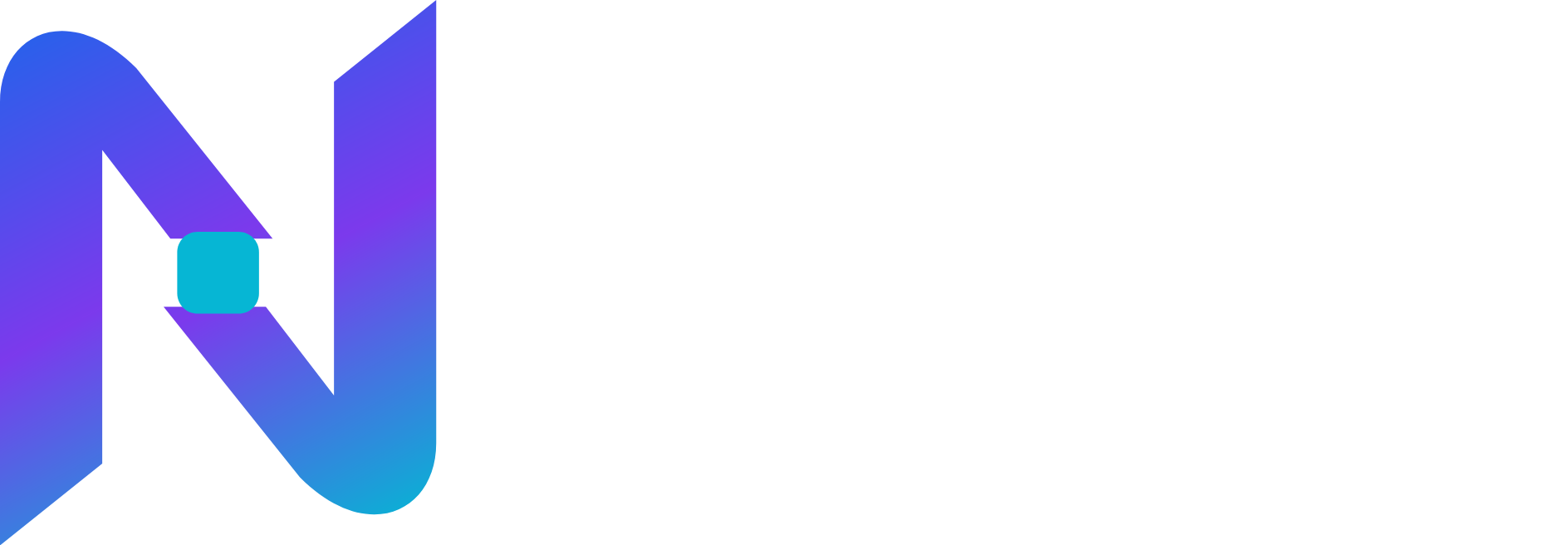 Narod Yazılım